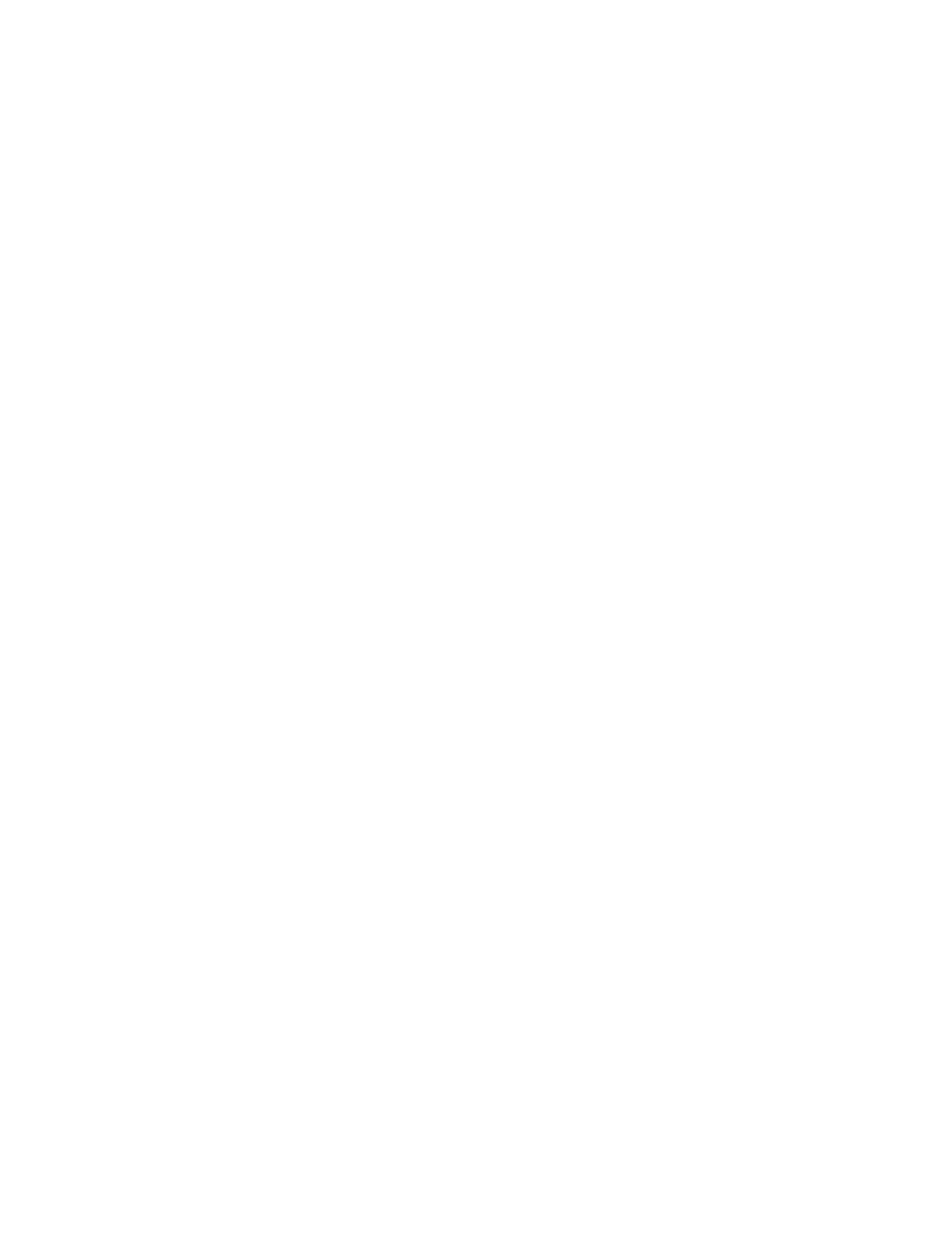 Chkn Media